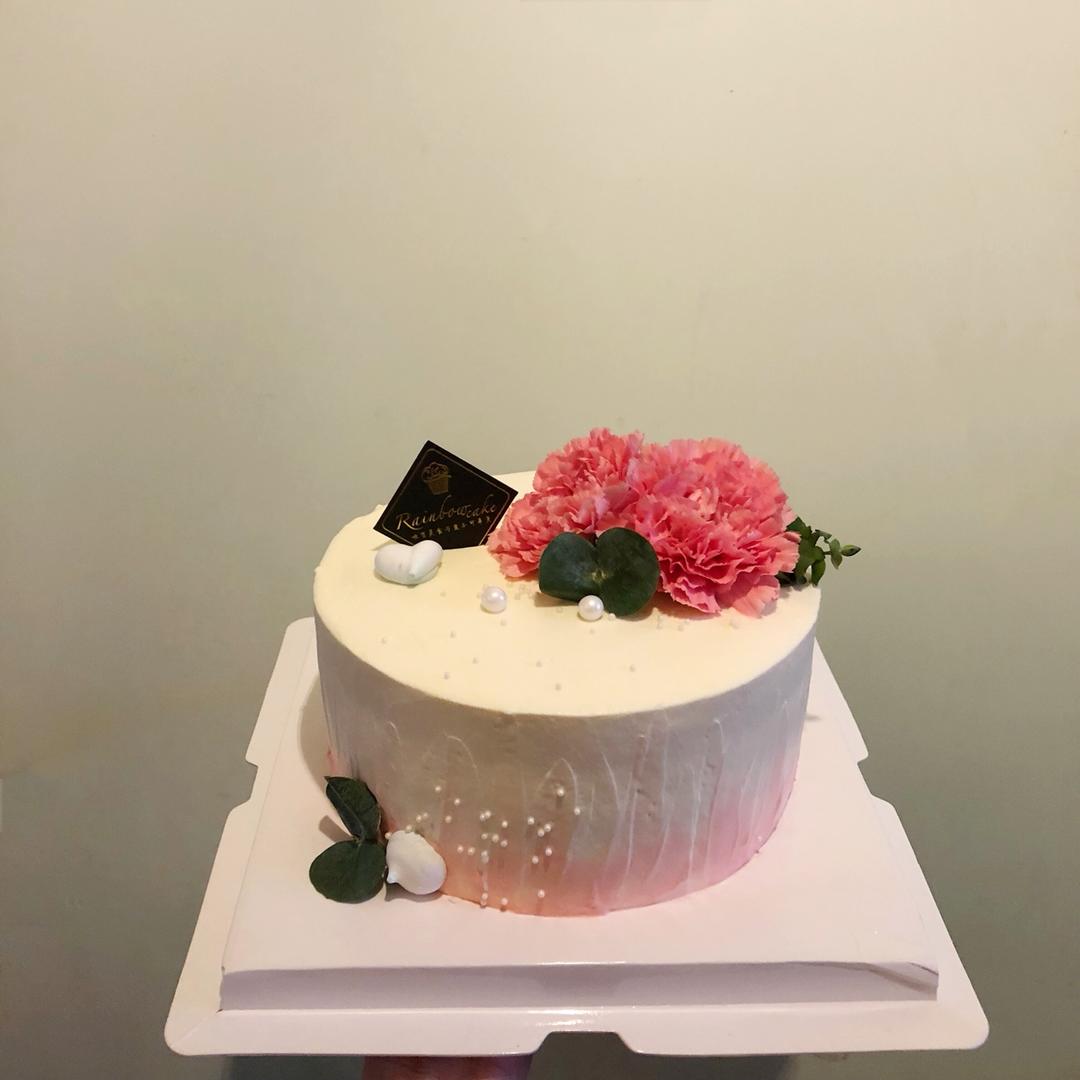 ✿记录自己做的✿