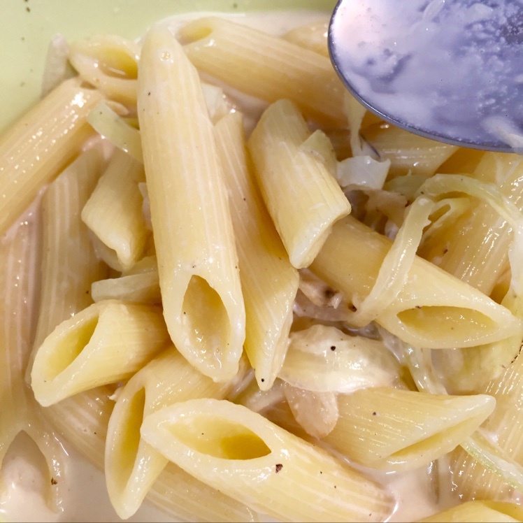 其实就想记录出国在外吃的如何