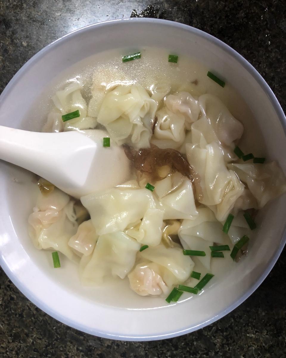 五香茶叶蛋