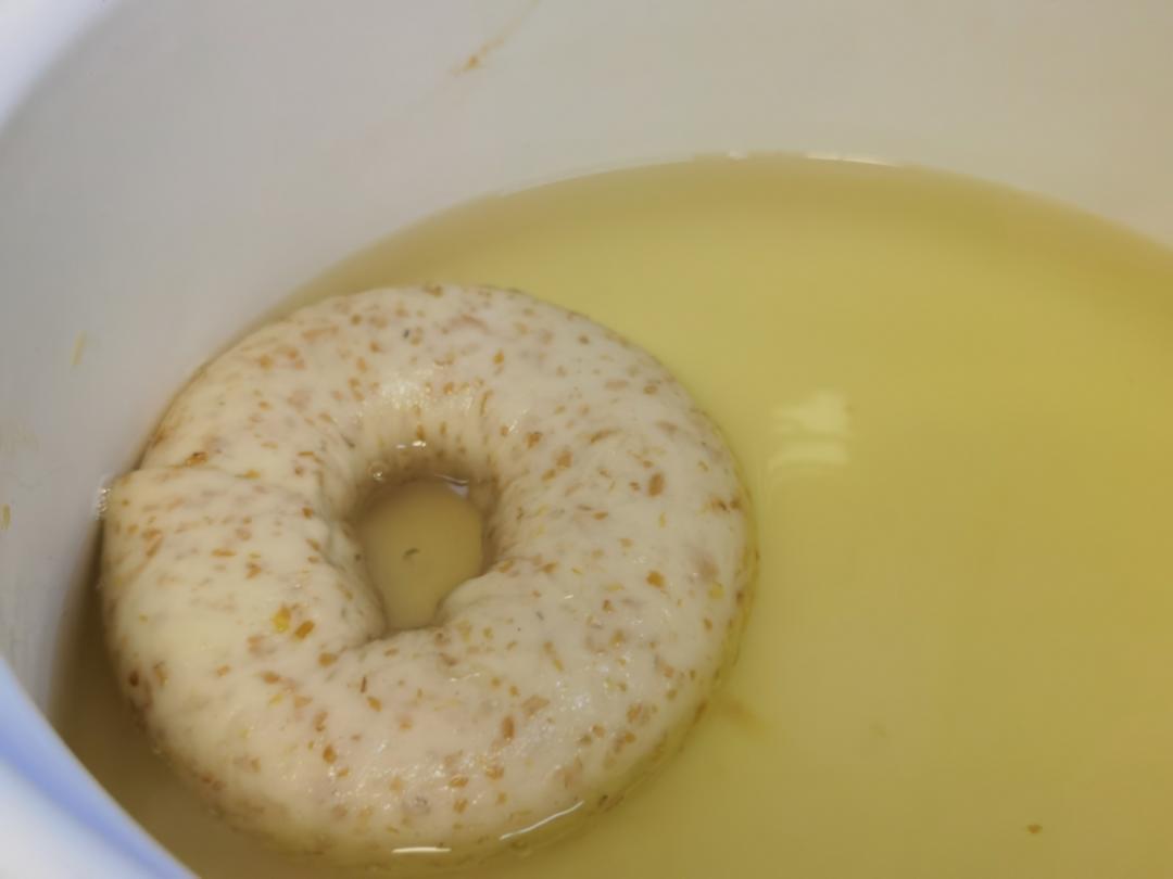 日日小食