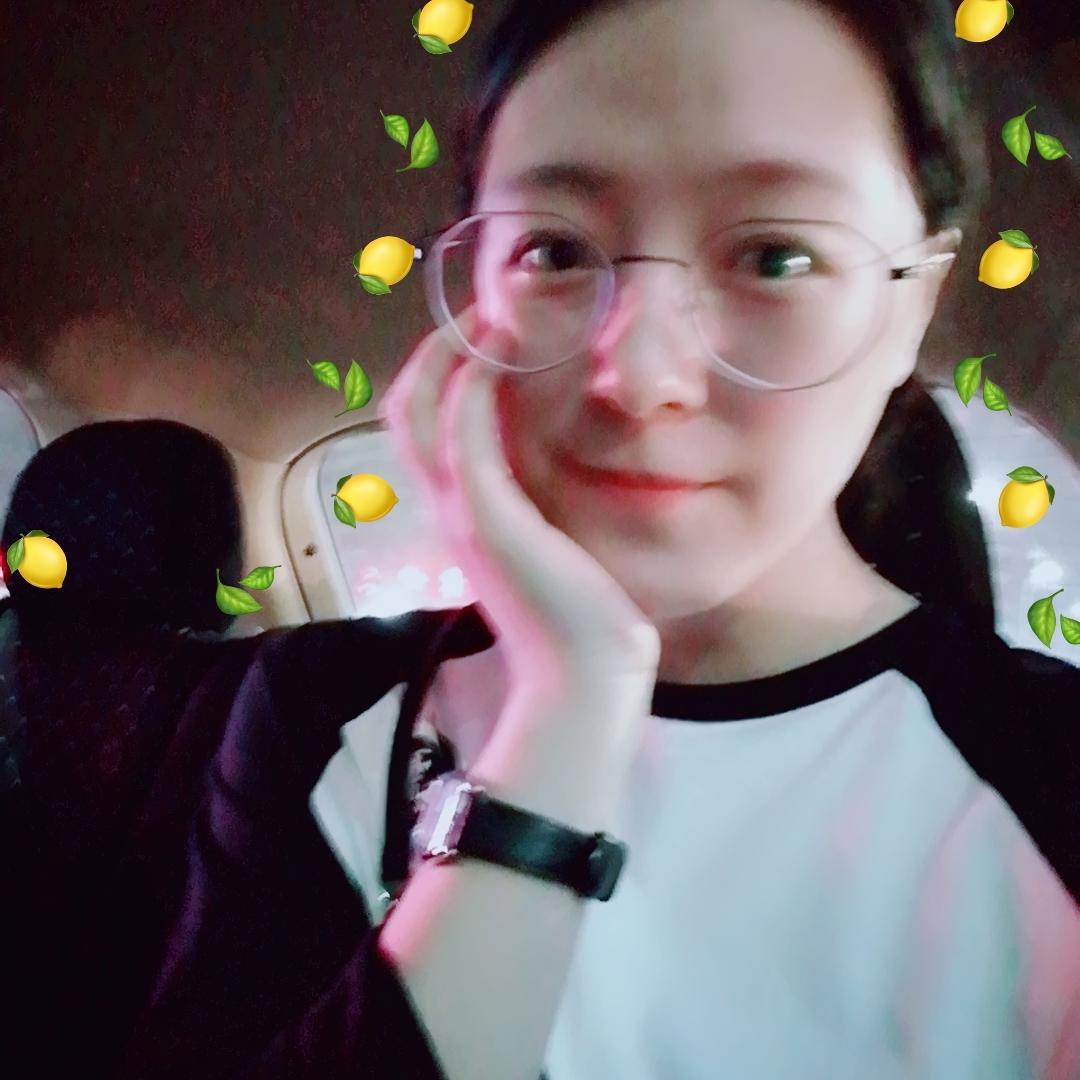 Iam大侠