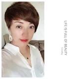 心声-丽红一LIHong