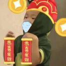 爱丽丝梦游猪圈