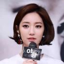 手机用户0670_42nz