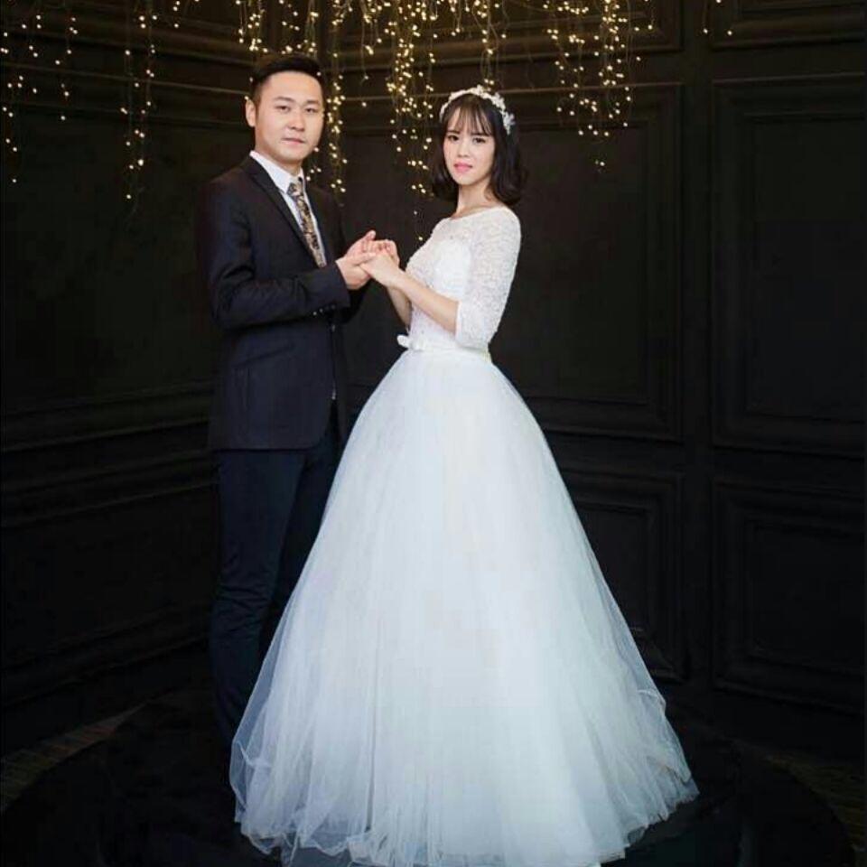 瘦子中的小胖