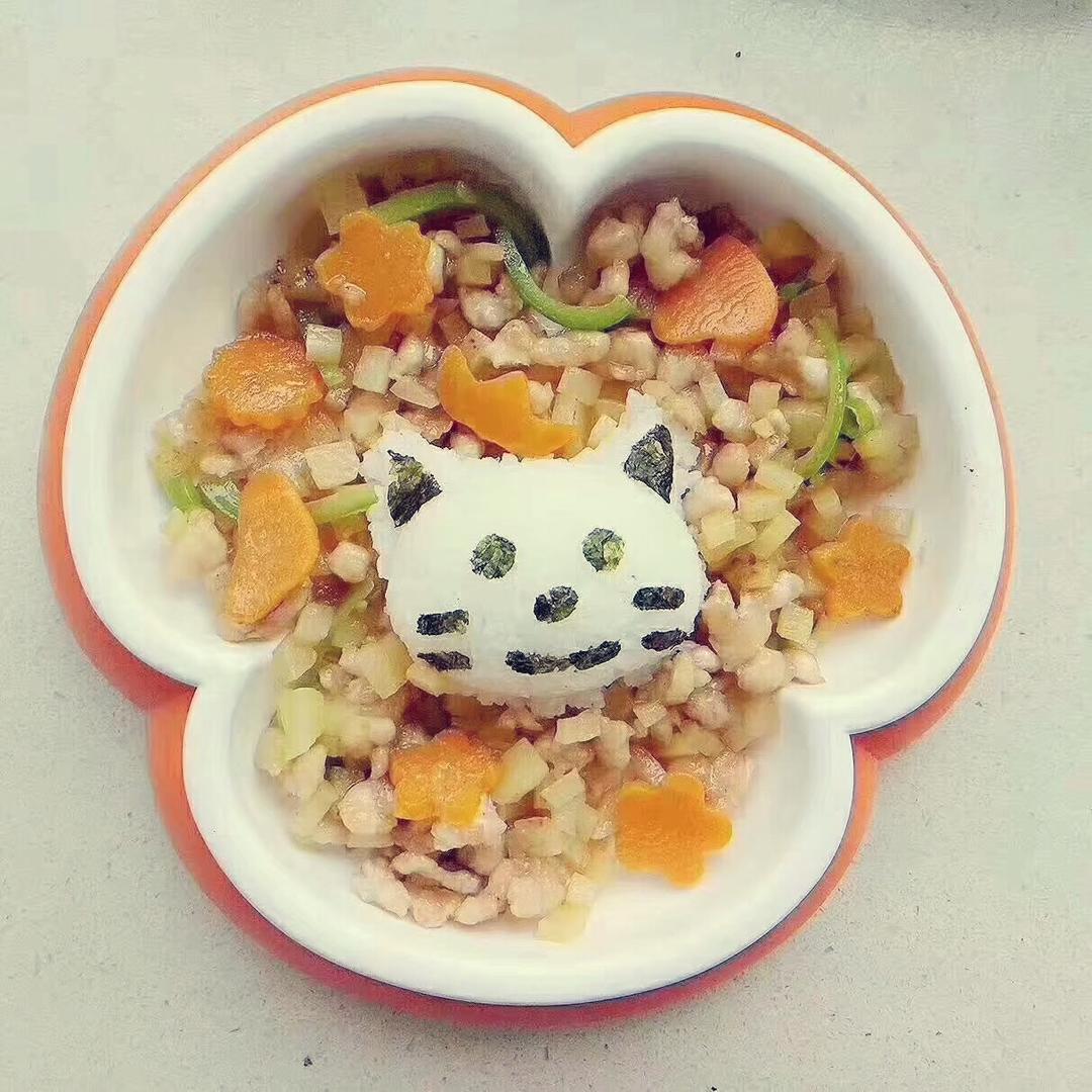猫猫猫猫仔_