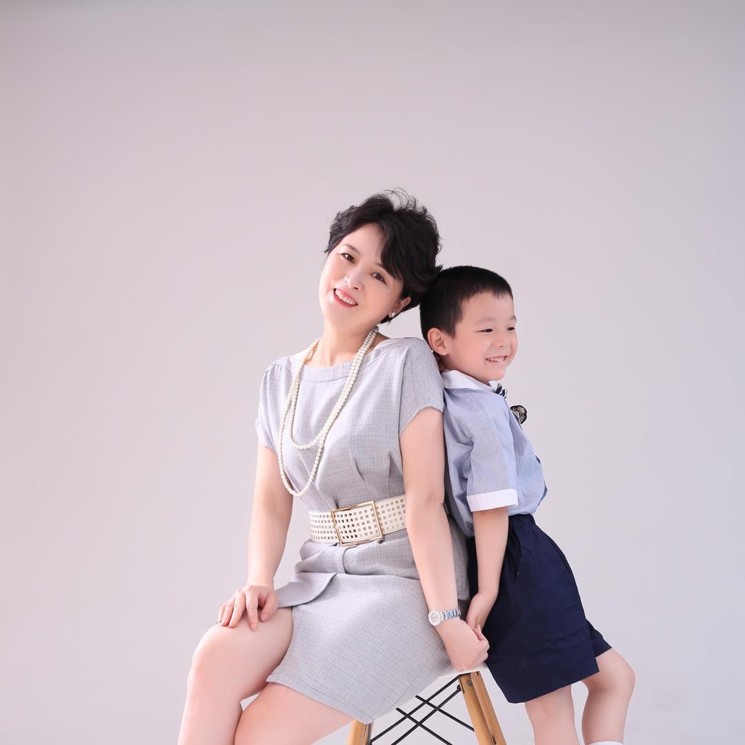 Linda姐223