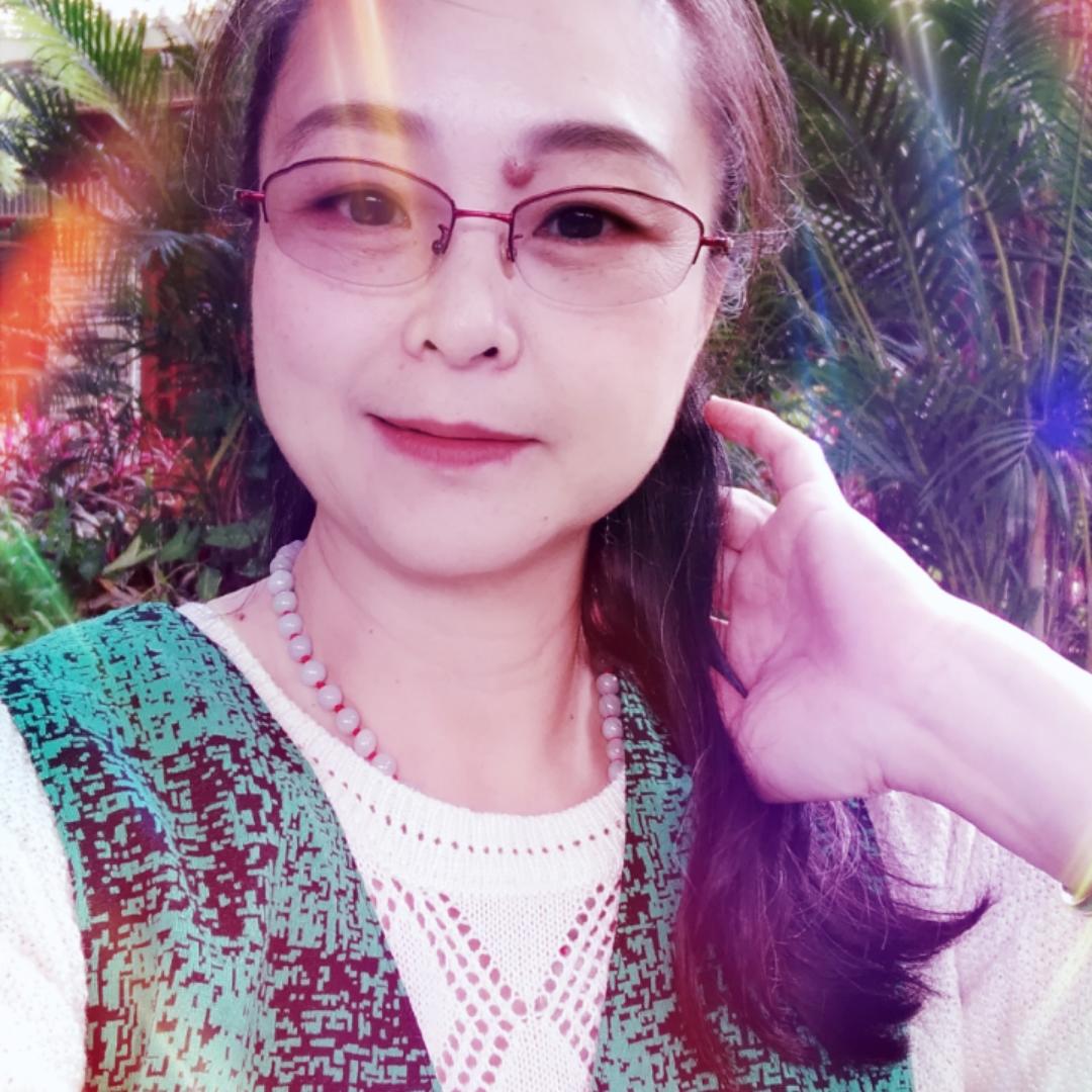 苍苍竹林寺_i4vm