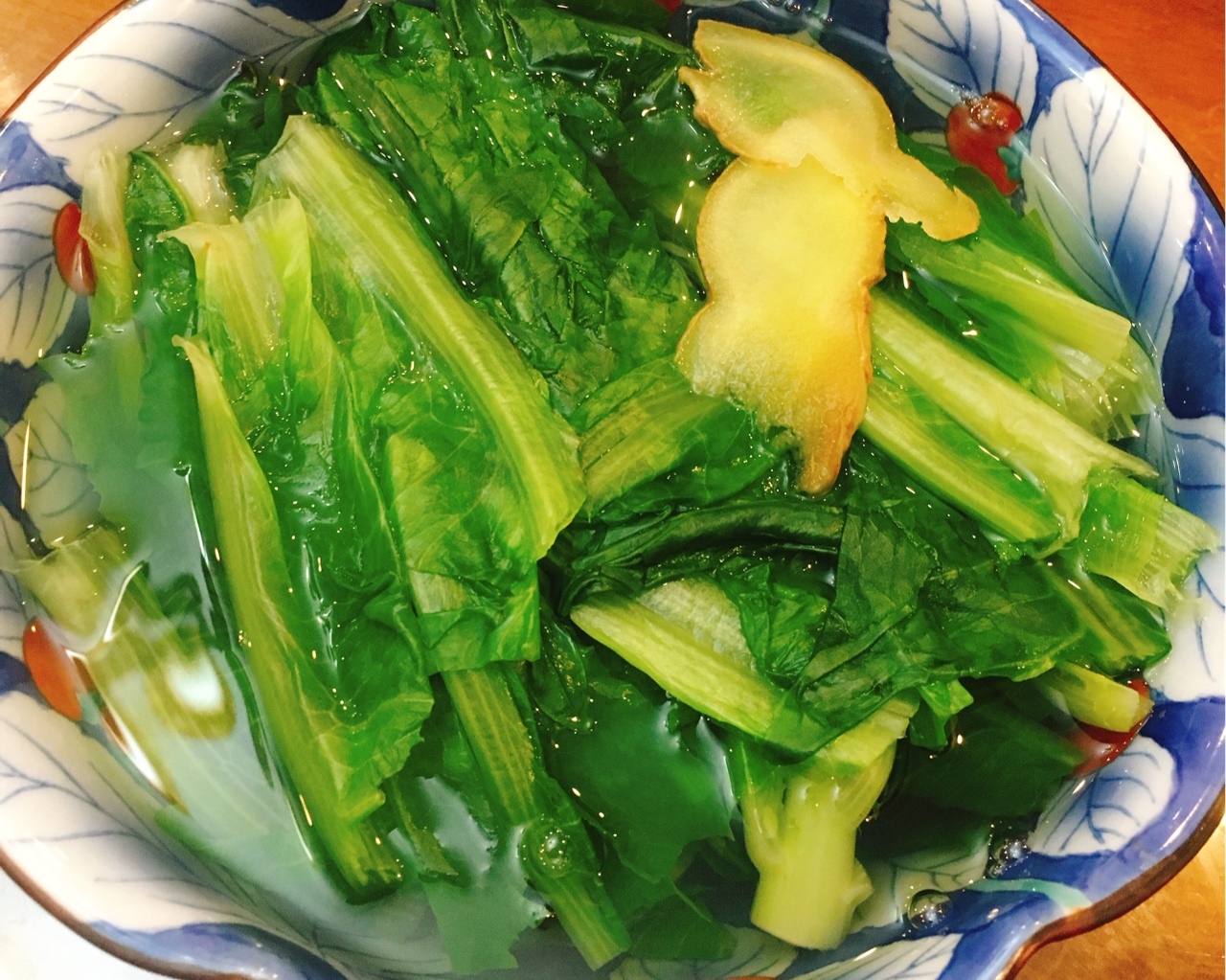 莴笋南瓜丝瓜萝卜扁豆茄子白水菜（百搭神菜）的做法