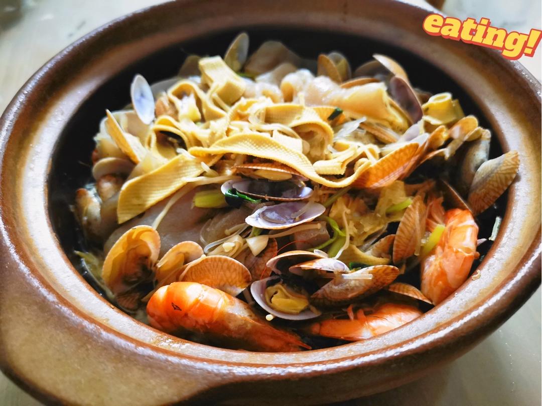 个人减脂餐汇总