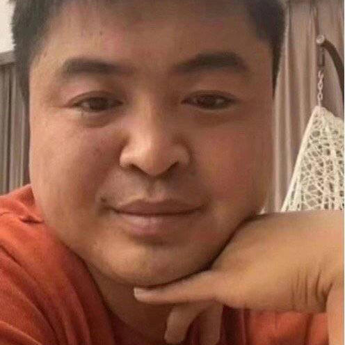 煲仔饭二十分钟快手零失败