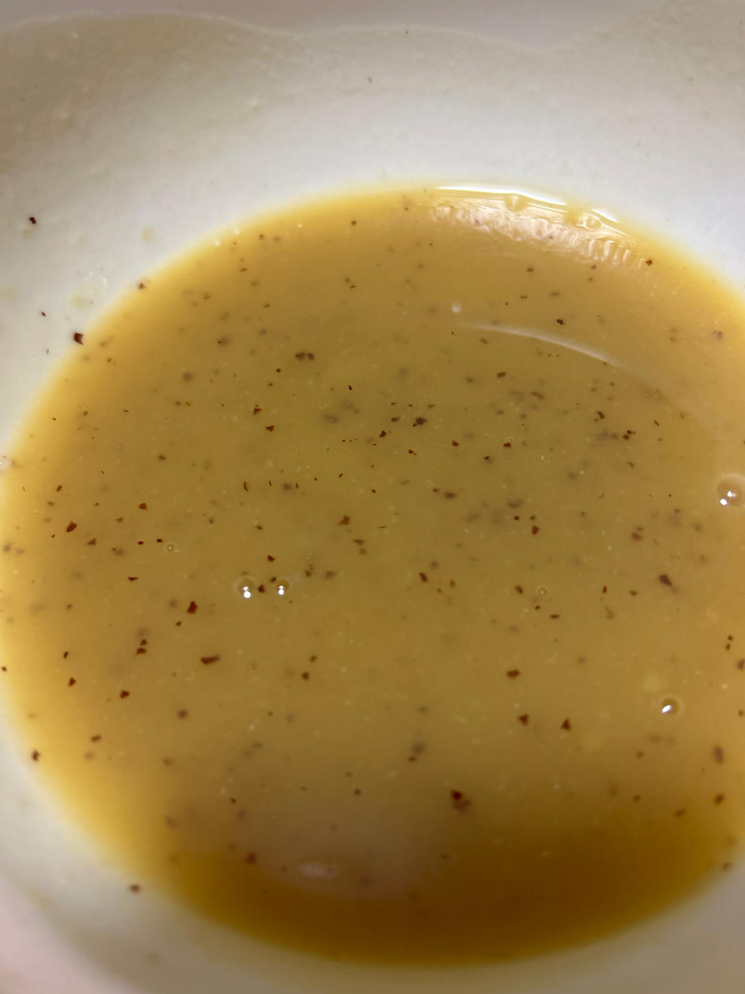 破壁机营养食谱❗️12款超好喝的豆浆米糊搭配