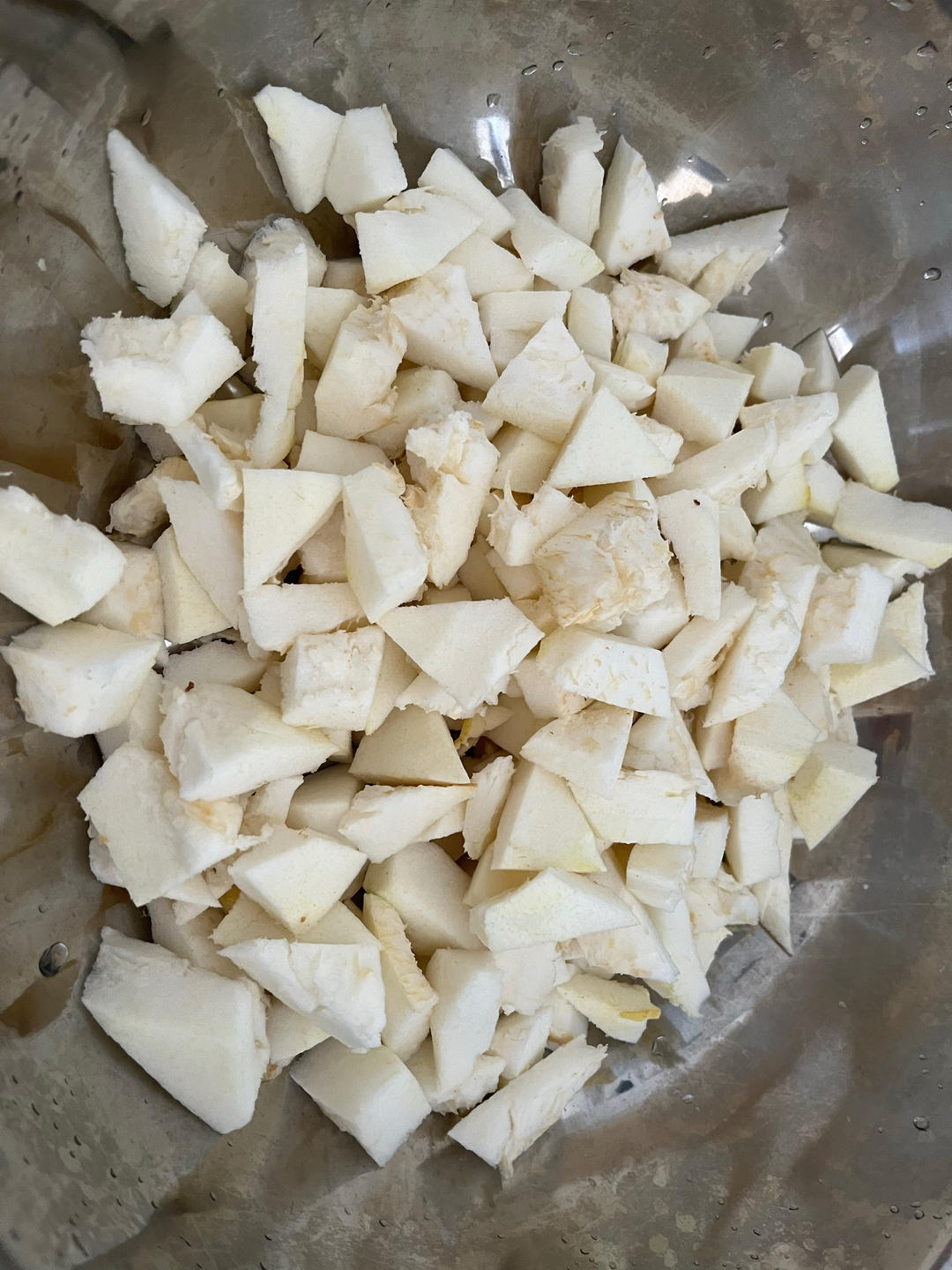 红心柚子皮糖-口感好颜值高，过年待客人人夸