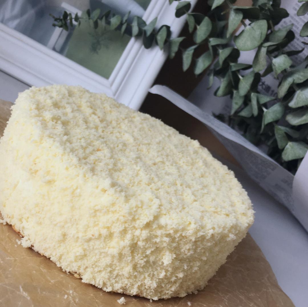 <LeTao>双层芝士蛋糕配方大公开！！