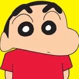 嘿嘿嘿嘿暗料理