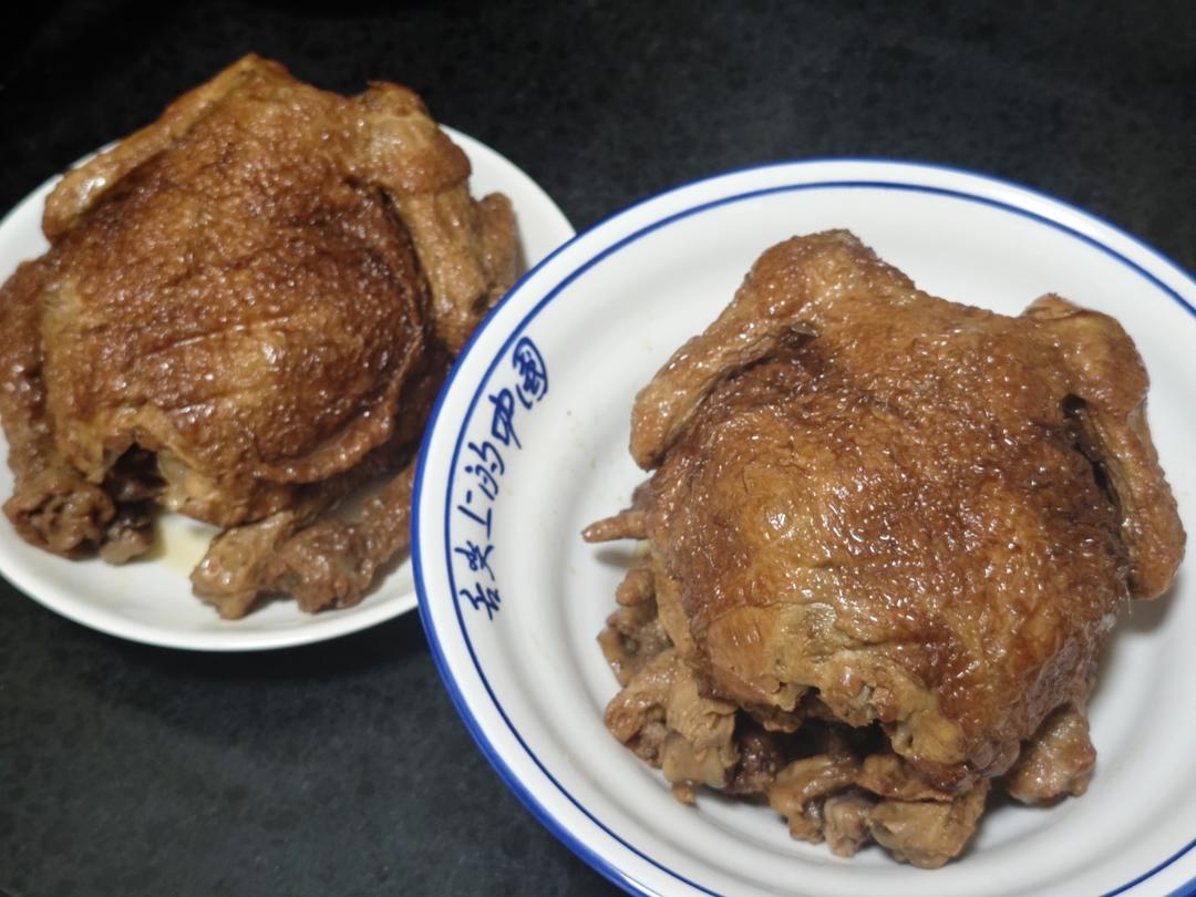 摶侘的生活記錄