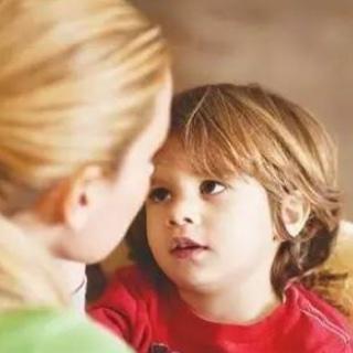 是妈妈就要做最好的