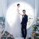 手机用户8325_vclf