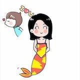 坏坏坏脾气