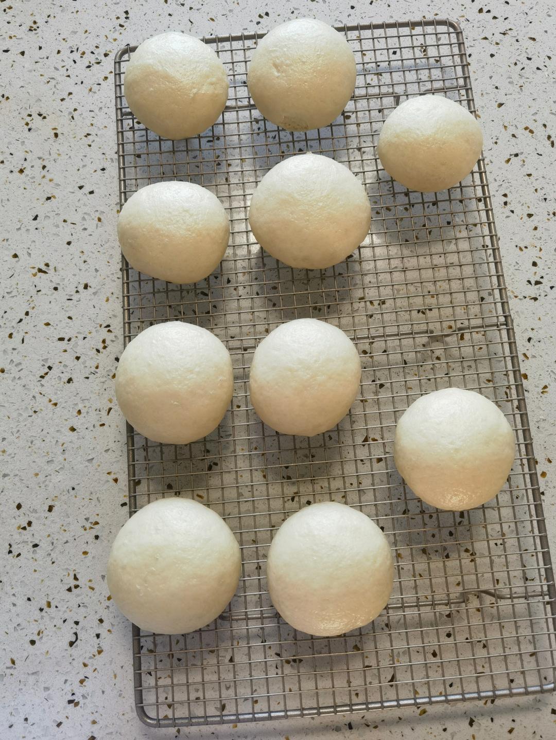 软fufu汤种馒头—后悔没有早点撸系列