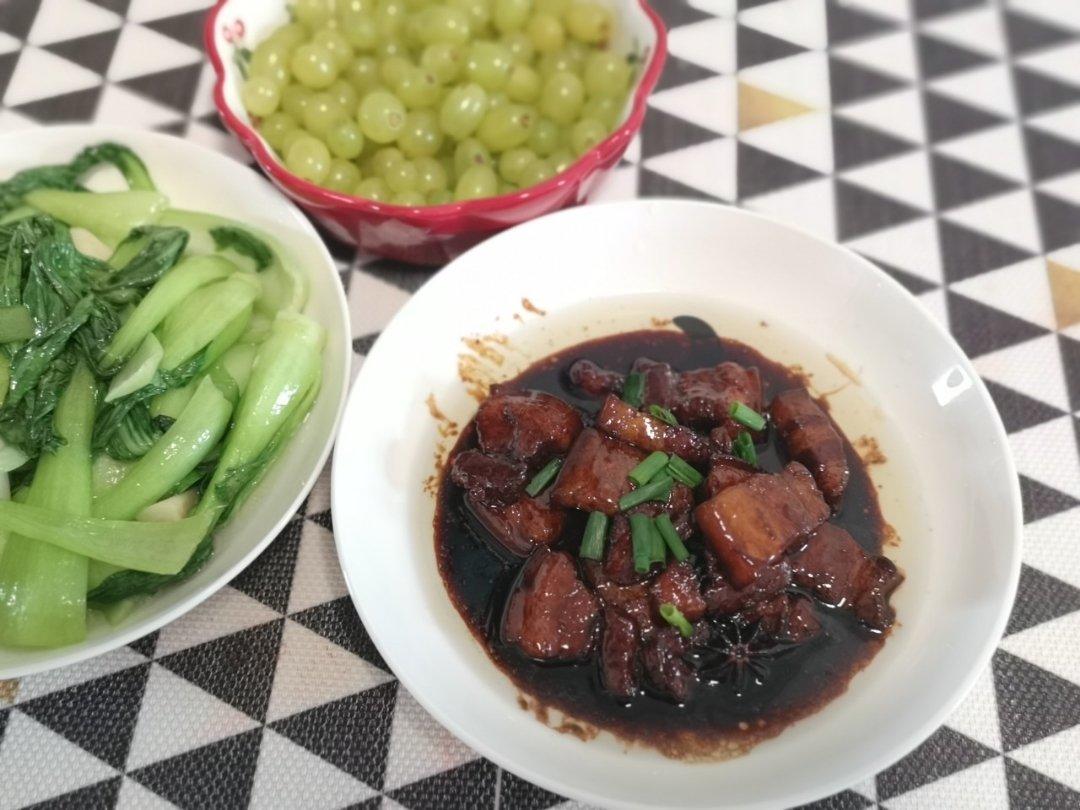 红烧肉