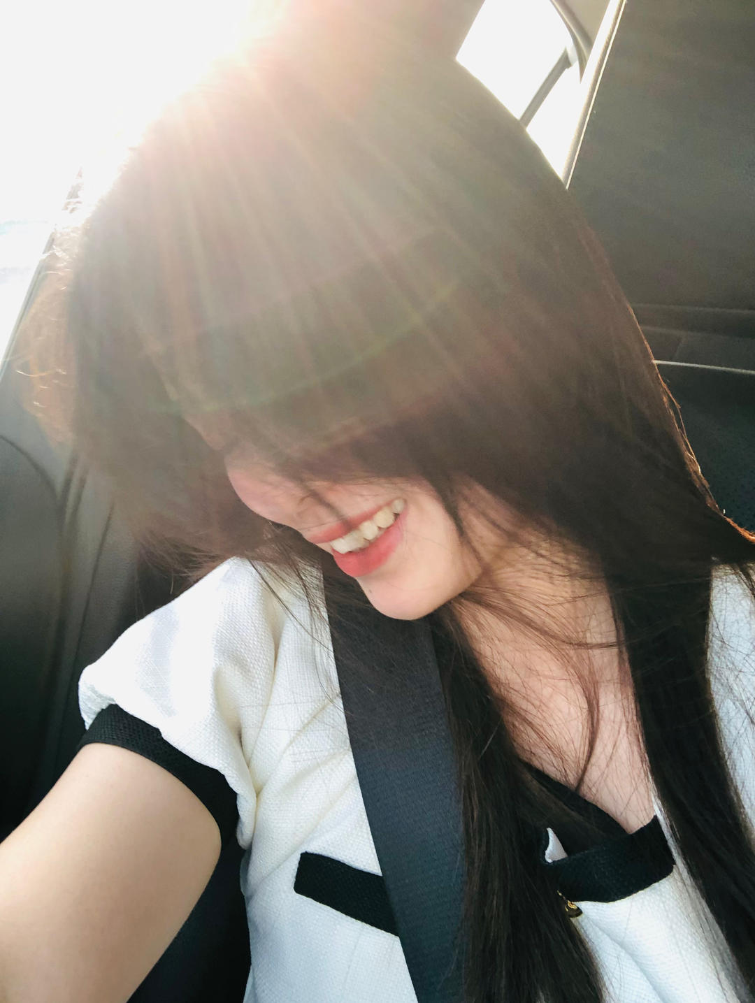 Jenny橙