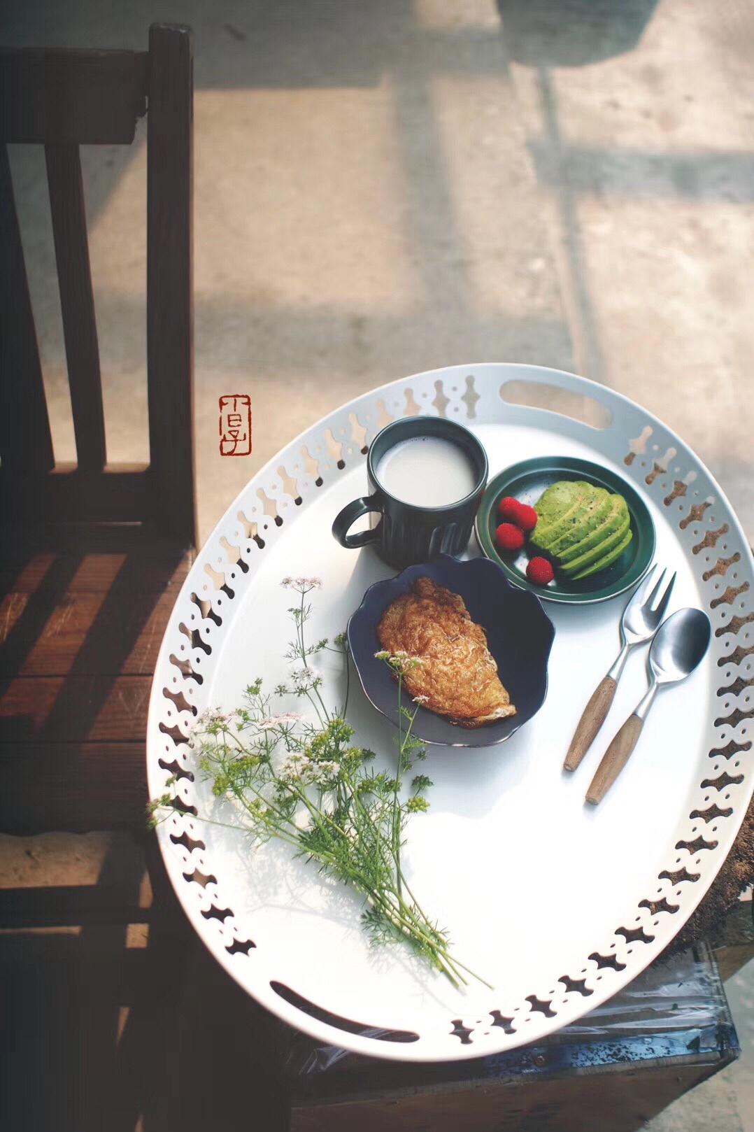 玛捷斯无渣豆浆的做法