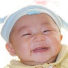 xiao龙女