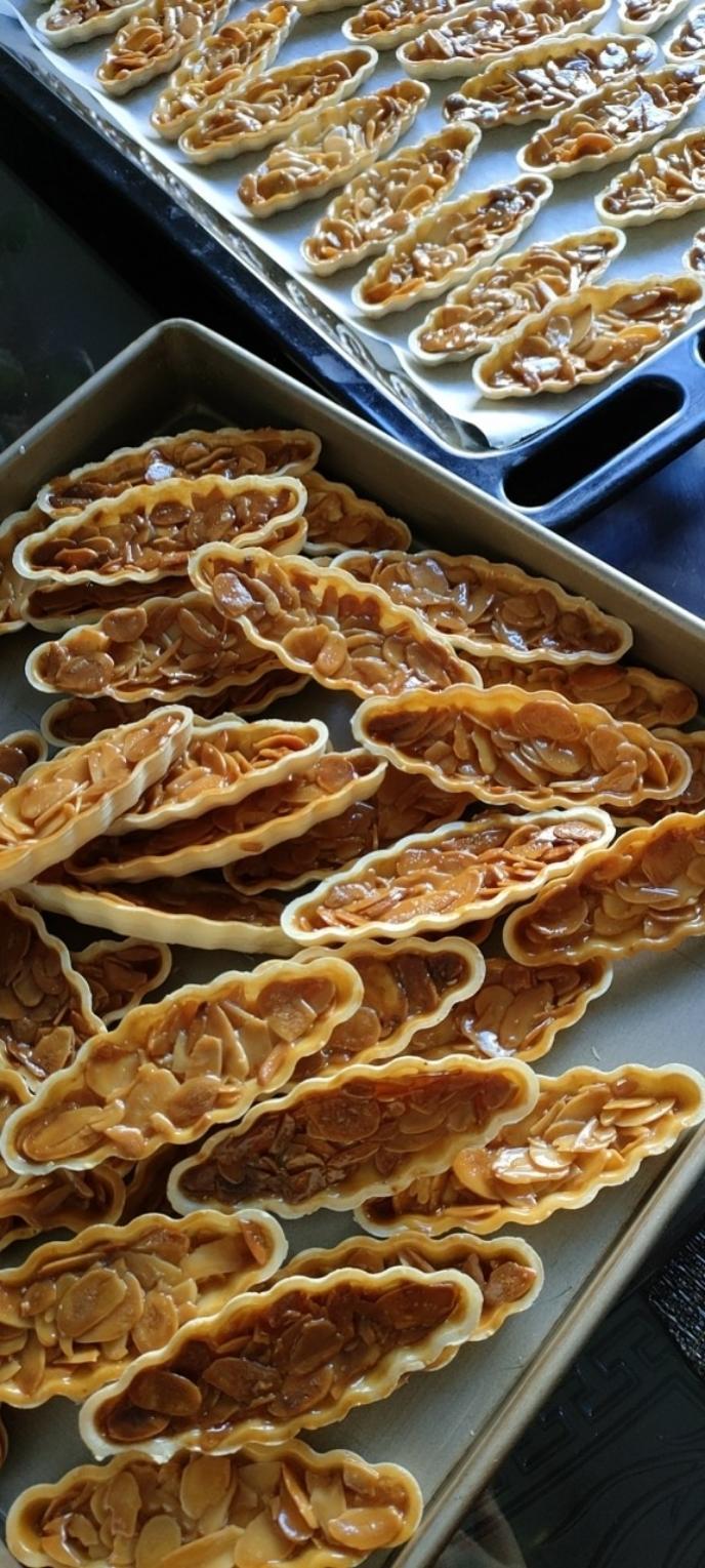 最简单做法，一次解锁3种口味网红爆款糯米船