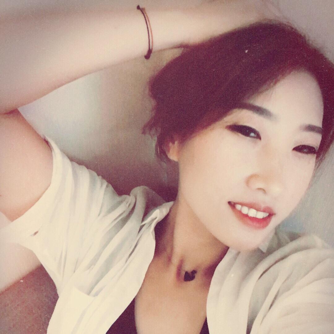 吸血的小蚊子巴巴变