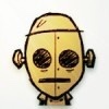 维Oui