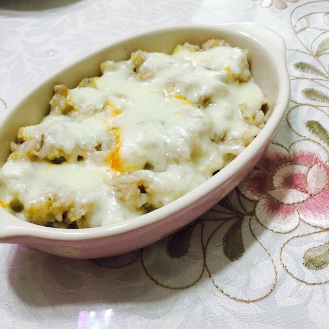 小妮纸的beautiful life