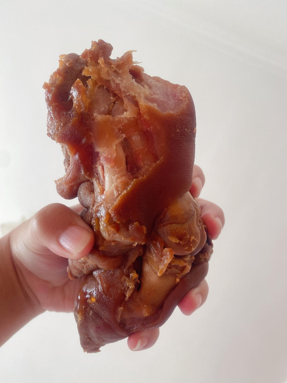 小宝御用私厨