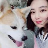 空空空空空欢喜