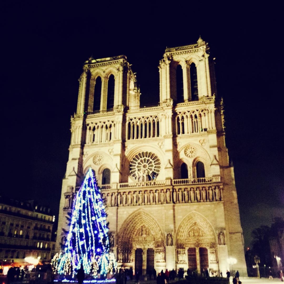 CC是个烘焙小能手