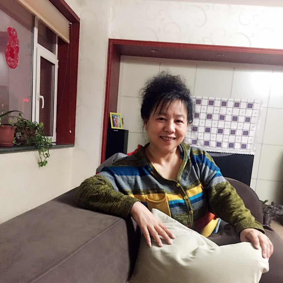 燕子是我
