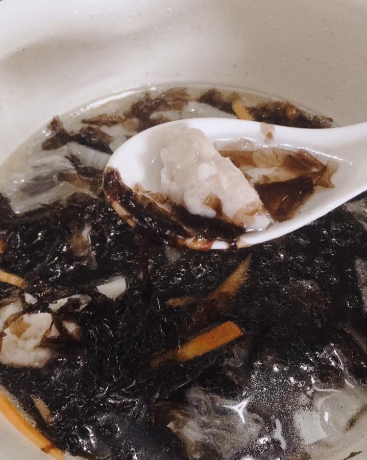 福鼎肉片