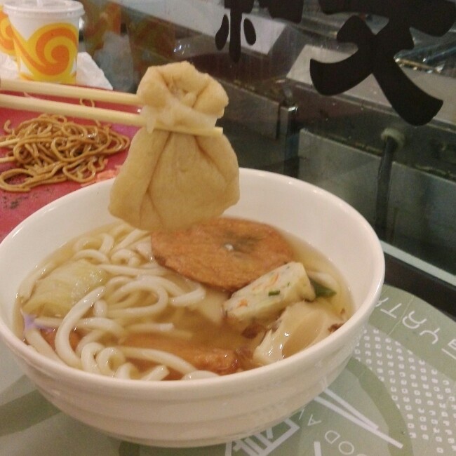 外食__走走停停。
