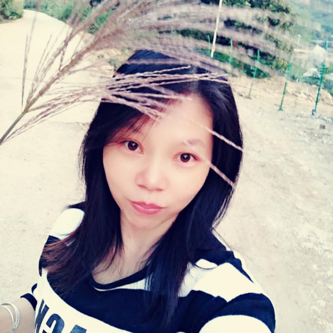 li是小吃货