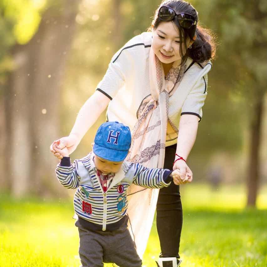 手机用户7897_z3kv