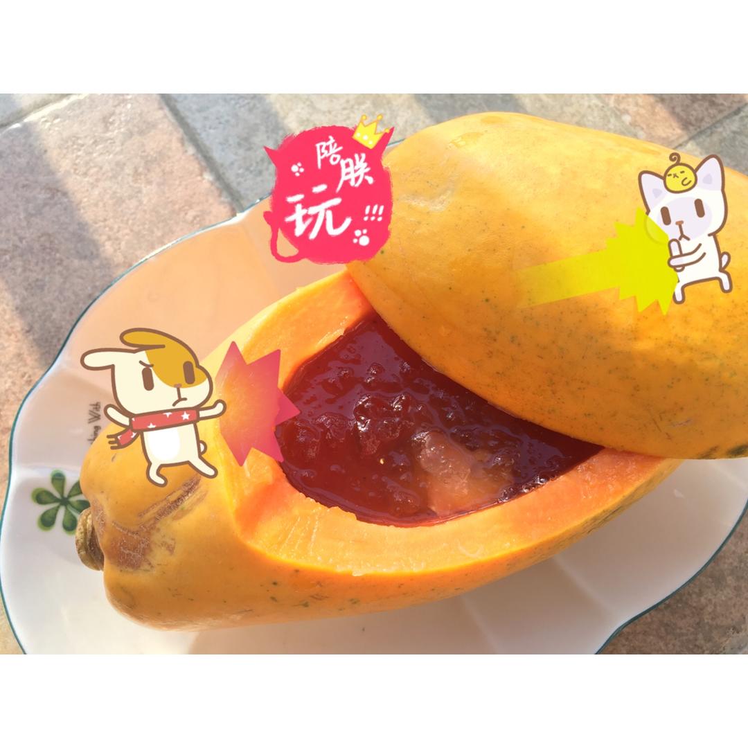 Vee's Kitchen