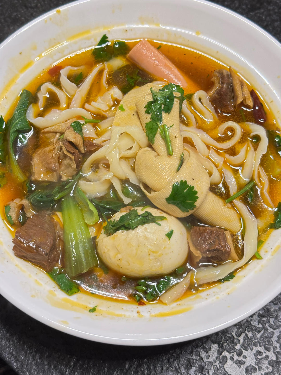 记录一些早中晚餐