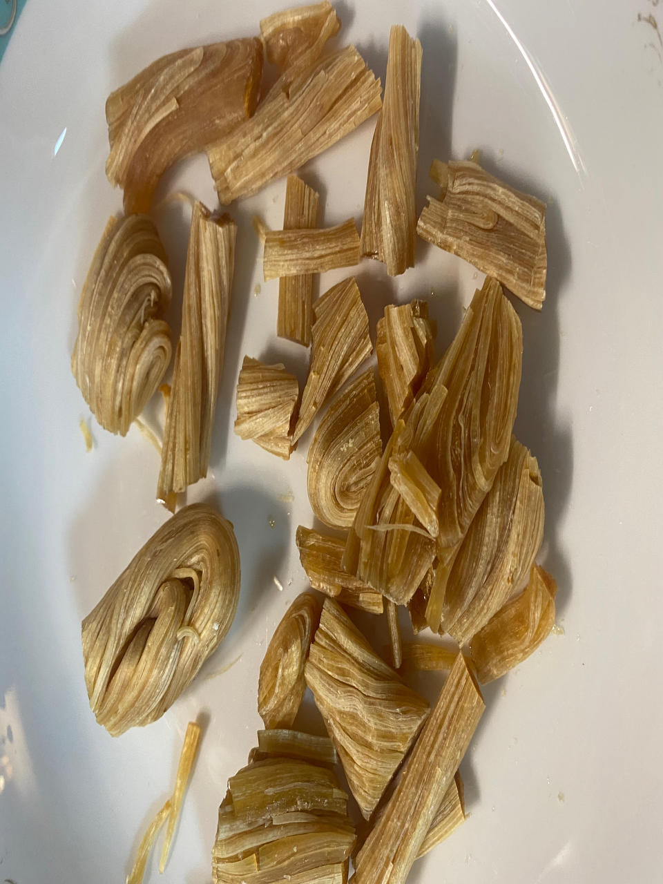 小年传统｜糖瓜