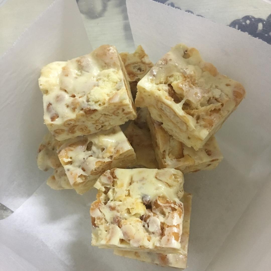 牛萨萨