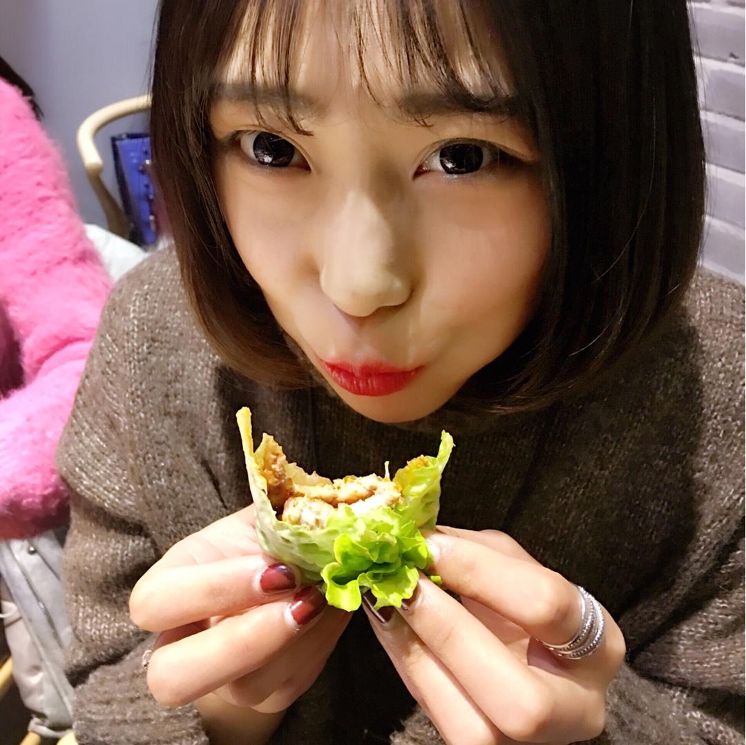 ___洪二二二娘___