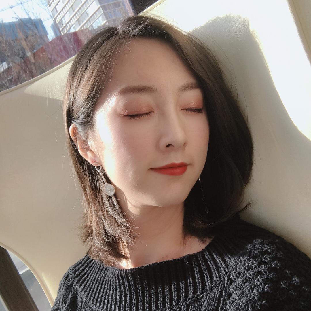 招财小福