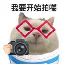微信用户_KIJA_ikge