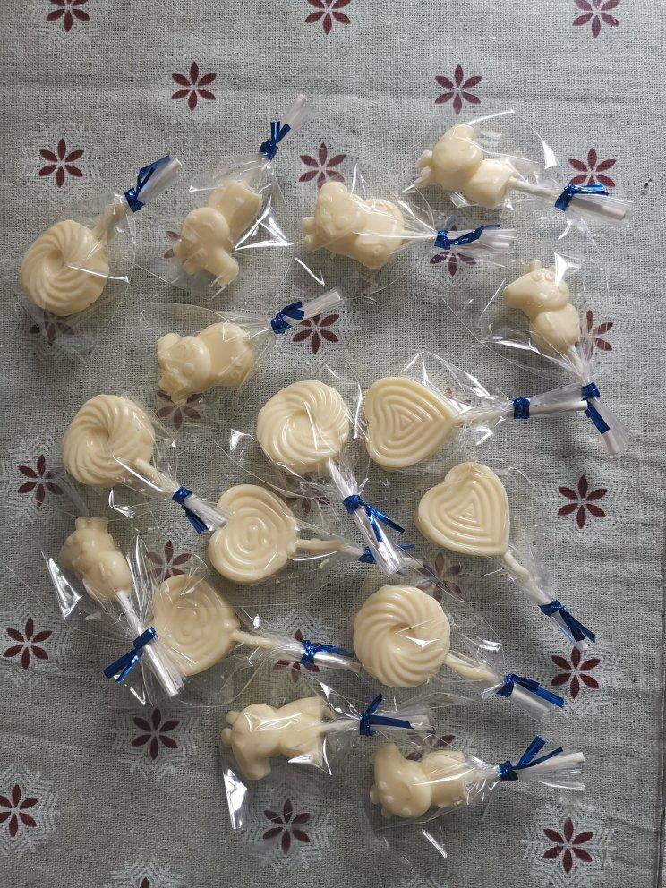 告诉你怎样奶酪棒自由