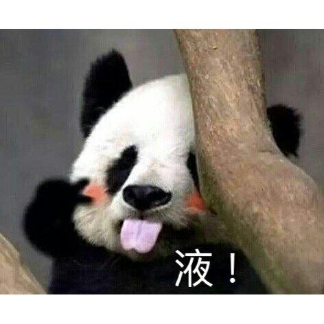 (っ´▽`)っ