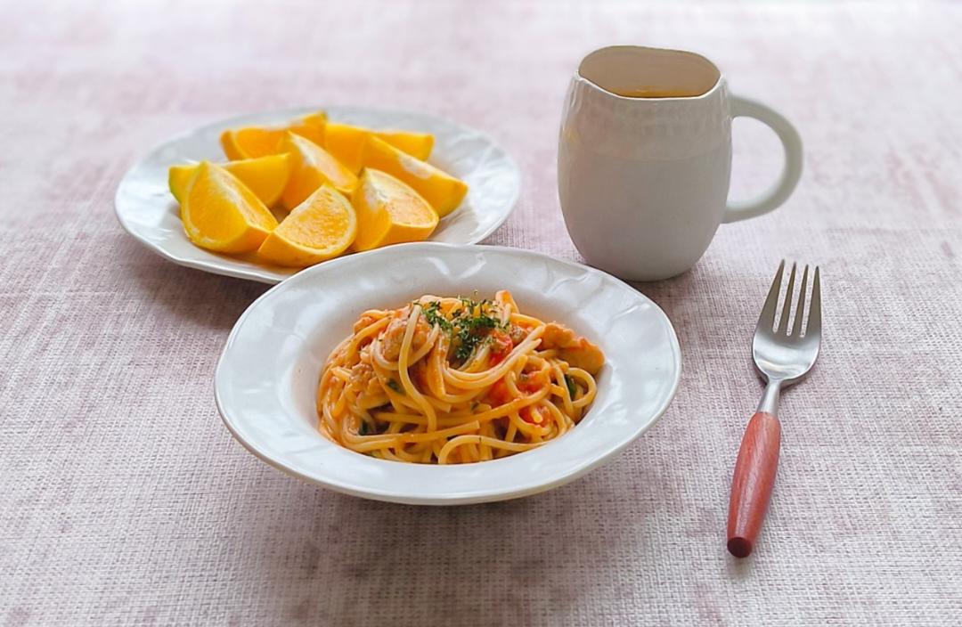 早餐•2025年12月22日